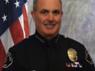 Steve Zipperman